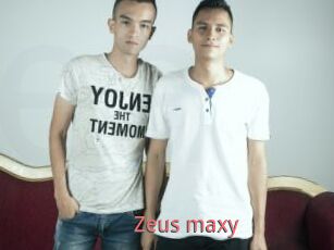 Zeus_maxy