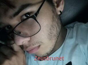 Zeusbrunet