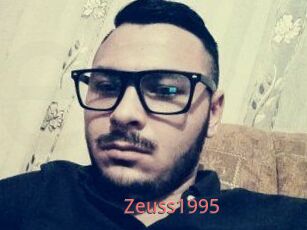 Zeuss1995