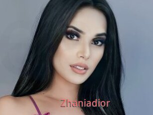 Zhaniadior