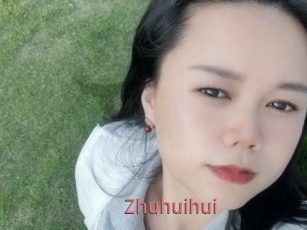 Zhuhuihui