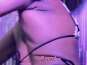 Ziasol