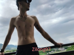 Zilong97