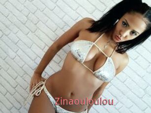 Zinaouloulou