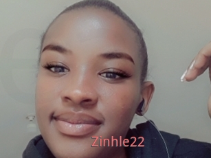 Zinhle22