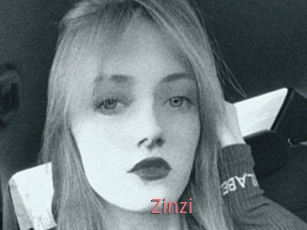 Zinzi