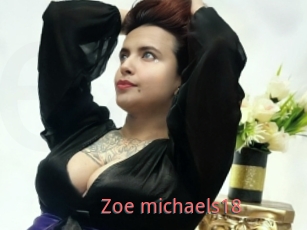 Zoe_michaels18