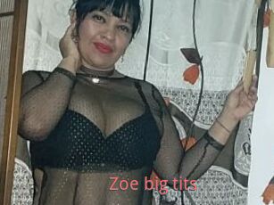 Zoe_big_tits