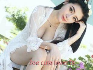 Zoe_cute_lover18