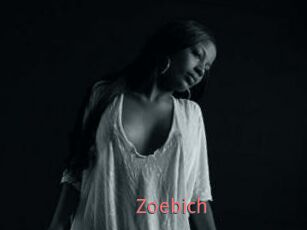 Zoebich