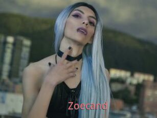 Zoecand