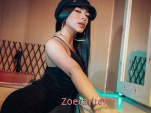 Zoecarlter