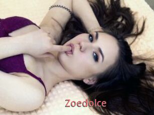 Zoedolce