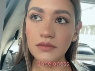 Zoeejoness