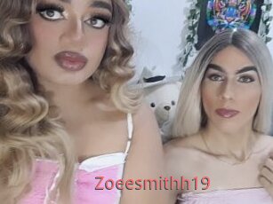 Zoeesmithh19