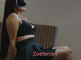 Zoeferran