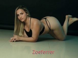 Zoeferrer