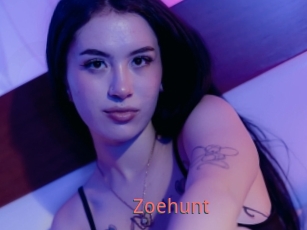 Zoehunt