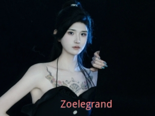 Zoelegrand