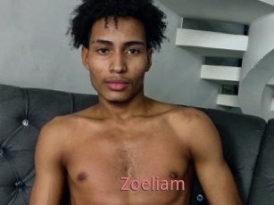 Zoeliam