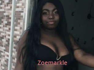 Zoemarkle