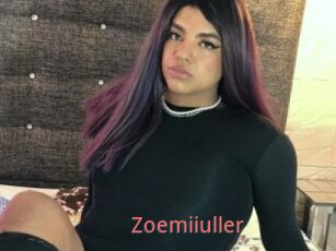 Zoemiiuller