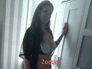 Zoetje3