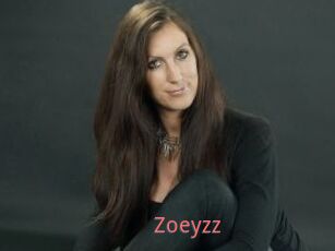 Zoeyzz