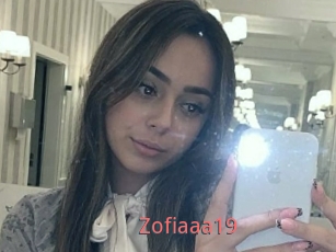 Zofiaaa19