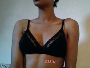 Zola