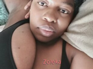 Zoleka