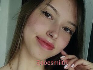 Zooesmiith