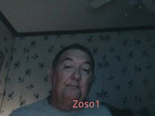 Zoso1