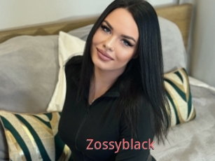 Zossyblack