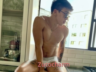 Zucocharm