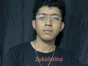 Zukolatino