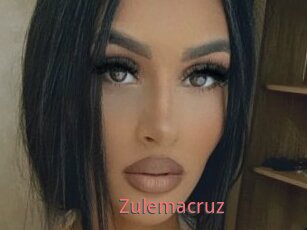 Zulemacruz