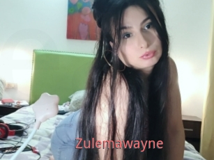 Zulemawayne