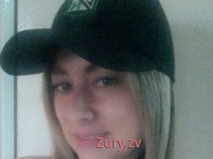 Zury_zv