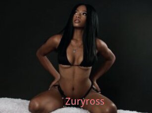 Zuryross