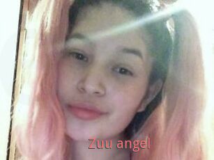 Zuu_angel