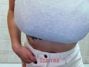 Zzarraa