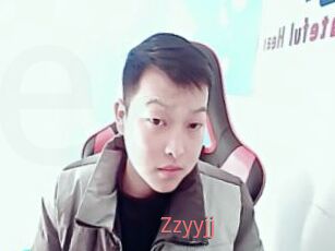 Zzyyjj